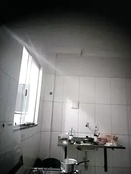 Snapshot of favelaboy10 chatting on 01.10.26 favelaboy10 online show from 01.10.26