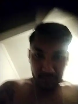 Snapshot of favelaboy10 chatting on 01.11.26 favelaboy10 online show from 01.11.26