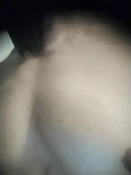 Snapshot of favelaboy10 chatting on 01.13.26 favelaboy10 online show from 01.13.26