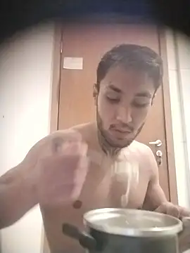 Snapshot of favelaboy10 chatting on 01.19.26 favelaboy10 online show from 01.19.26