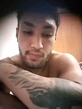 Snapshot of favelaboy10 chatting on 01.19.26 favelaboy10 online show from 01.19.26