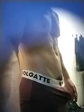 Snapshot of favelaboy10 chatting on 02.17.26 favelaboy10 online show from 02.17.26