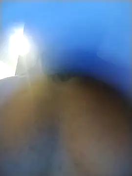 Snapshot of favelaboy10 chatting on 02.28.26 favelaboy10 online show from 02.28.26