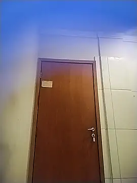 Snapshot of favelaboy10 chatting on 03.20.26 favelaboy10 online show from 03.20.26