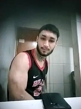 Snapshot of favelaboy10 chatting on 04.09.26 favelaboy10 online show from 04.09.26