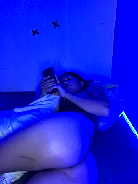 deby 03 online show from 11.16.25