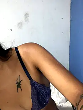 deby 03 online show from 12.01.25