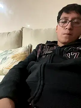 LAngel21 online show from 01.08.26