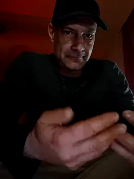 ChicoloXXX online show from 05.20.26