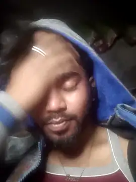 Hotraj24 online show from 01.07.26