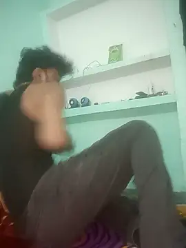 Hotraj24 online show from 01.14.26