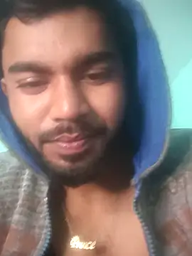 Hotraj24 online show from 02.03.26