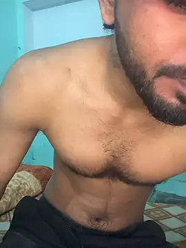 Hotraj24 online show from 02.16.26