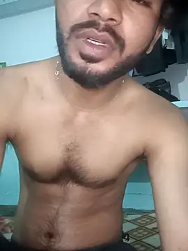 Hotraj24 online show from 02.26.26