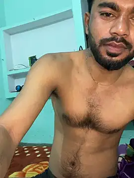 Hotraj24 online show from 03.07.26