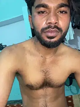 Hotraj24 online show from 03.08.26