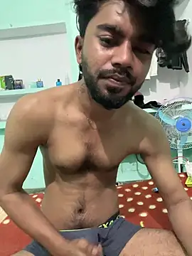 Hotraj24 online show from 03.10.26