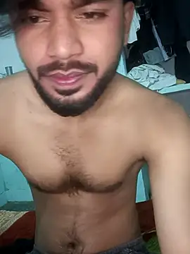 Hotraj24 online show from 04.09.26