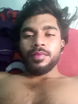 Hotraj24 online show from 04.18.26