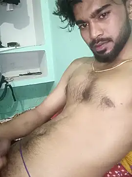 Hotraj24 online show from 05.12.26