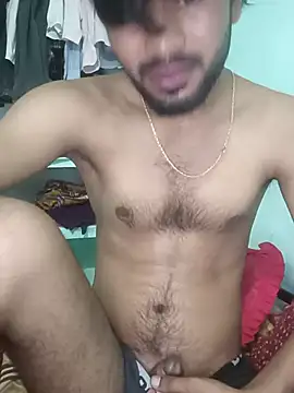 Hotraj24 online show from 05.26.26