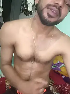 Hotraj24 online show from 06.08.26