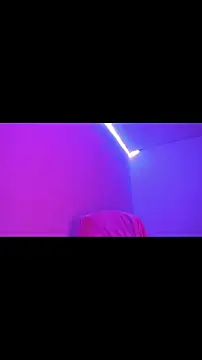 Lia0109 online show from 11.20.25