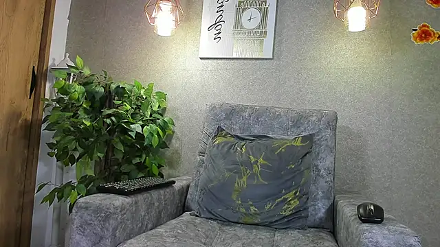 Snapshot of Axelwiliams chatting on 11.21.25 Axelwiliams online show from 11.21.25