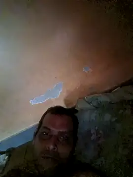 Nexusservice online show from 09.30.25