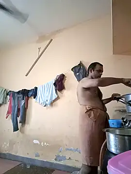 Nexusservice online show from 10.01.25