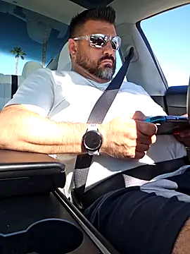 Roddog18 online show from 02.04.26