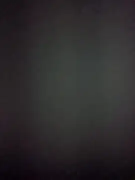 Roddog18 online show from 03.11.26