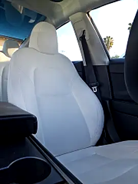 Roddog18 online show from 03.14.26