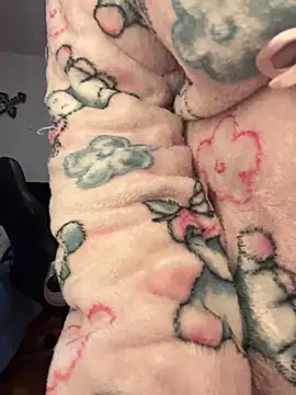 Miichii online show from 11.26.25