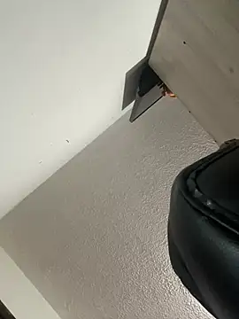 Miichii online show from 02.28.26