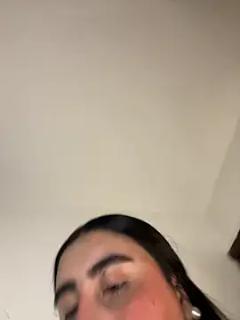 Miichii online show from 03.04.26