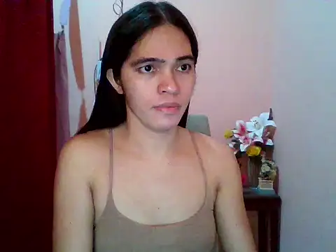 sweet yummy69 online show from 02.24.26