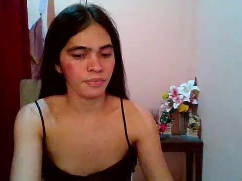 sweet yummy69 online show from 03.02.26