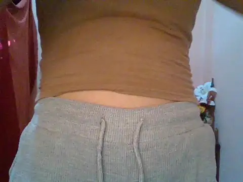 sweet yummy69 online show from 04.03.26