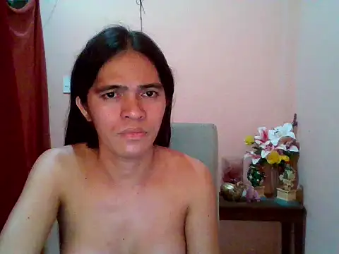 sweet yummy69 online show from 04.09.26