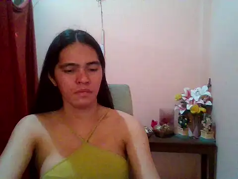 sweet yummy69 online show from 04.20.26