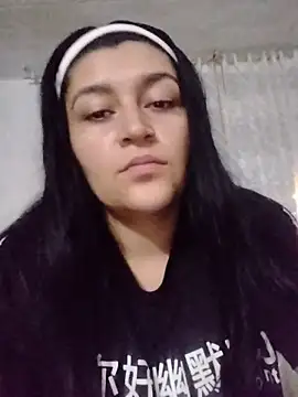 alejitasweet online show from 11.15.25