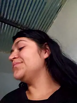 alejitasweet online show from 01.10.26