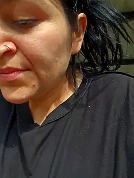 alejitasweet online show from 01.11.26