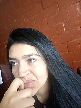 alejitasweet online show from 01.17.26