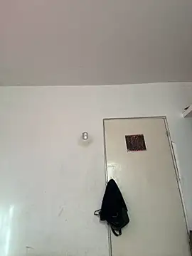 Brianna bunny05 online show from 10.10.25