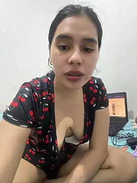 Brianna bunny05 online show from 07.20.26