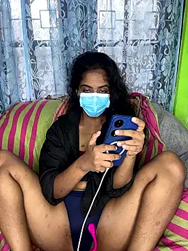 SukiyamaAsia online show from 02.15.26