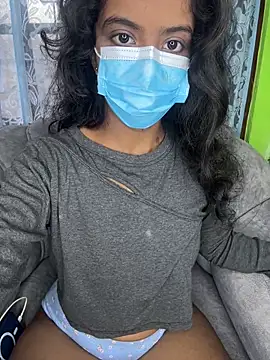 SukiyamaAsia online show from 02.18.26