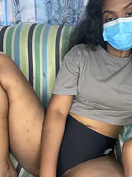 SukiyamaAsia online show from 03.02.26